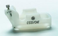 Биопсийный набор для ультразвуковых датчиков C551 (CAE), 5C и C55