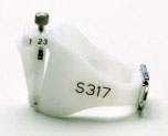 Биопсийный набор для ультразвукового датчика S317